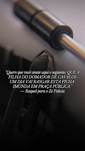 Quote de JSOP, livro de Celina Moraes