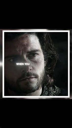 KING BALDWIN IV🔥🔥🔥 #aura #edit #kingbaldwin #movies