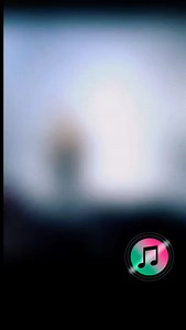 Tarkan 💎🎤✍️🇹🇷 eternal love "Türk Popunun Kralı" en ateşli haliyle. "Islak Daha Islak Öp Beni," arzu dolu bir gece için mükemmel bir film müziği. Hiç kimseyi kayıtsız bırakmayan bir Tarkan klasiği. Sesi aç! 🎶💋💋💋💋💋💋 "Beni daha sert ve daha ıslak öp" 💋 Tarkan'ın dizginlenemez tutkusuna teslim olun. Bu melodi, aynı anda hem sönen hem de yakan, saf bir alev, en çılgın öpücük. Kimin daha ıslak bir öpücüğe ihtiyacı yok ki? 🔥 #tarkan #Tarkan #IslakDahaIslakÖpBeni #PopTurco #Pasion #Deseo #R