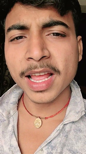 #hindisong #shortsfeed #youtubeshorts