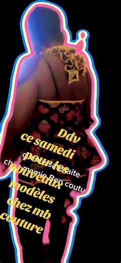 #couture #pov #asmr @