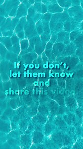 314 reactions · 423 shares | Spread the message: dolphin entertainment is dolphin cruelty! Let’s get the word out there everywhere today - share this video, tag TUI and use #NoTanksTUI Together we must be a voice for dolphins. | World Animal Protection UK | Facebook