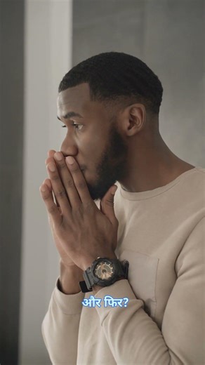 Bank Aapko अमीर Nahi Hone Deta 😱 (Truth)#finance #money #bank #creditcard #loan #india #wealth