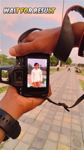 PhotoShoot | #foryou #trending #1000subscriber #photography #poses #trendingshorts #algorithm #viral