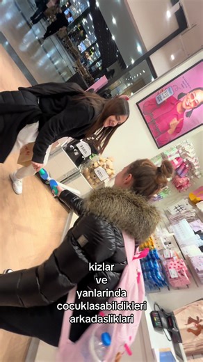 Discover Addictive TikTok Trends