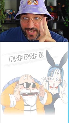 😮 This is CRAZY! Dokkan Battle Summon #shorts