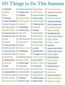 Brainstorming Methods