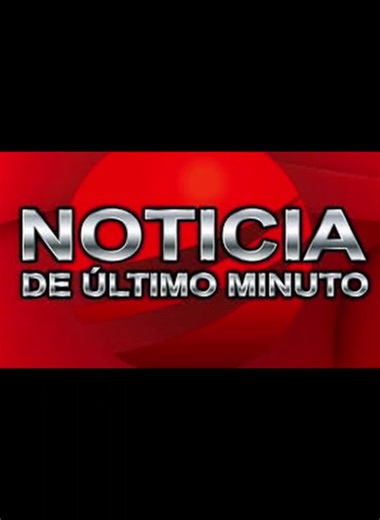 ¡NOTICIA DE ULTIMO MINUTO! La policía busca intensamente a los 24 youtubers que han sido secuestrados. #Fyp #Parati #Foryou #viral #videojuegos #inkagames #mazniac #darkdome #sorteo #reto #viral #halloween #2024 #terror #jigsaw #miedo #saw @Fernanfloo #scary #horror #creepy #TikTokHalloween #october #youtubers #youtuberssawgame4 #fernanfloo #elrubius #kimberlyloaiza #ibaillanos