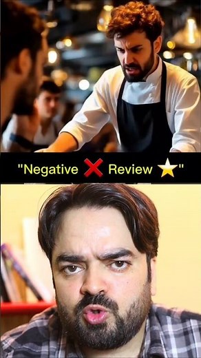 How One Problem Turned Into Huge Profit in the Pizza Business#shortfeeds