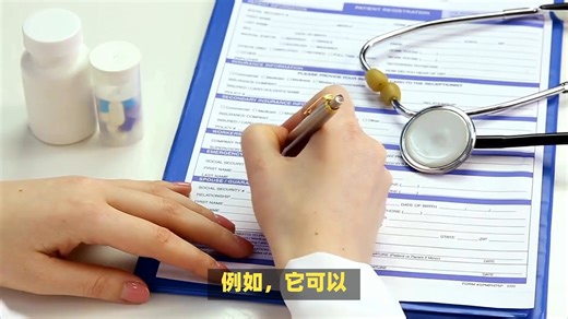 酒店合规管理新选择：IACheck智能工具如何助力文档审查高效精准