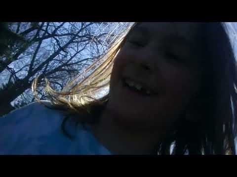 My Night Routine - how a cheernastics stretch queen does it