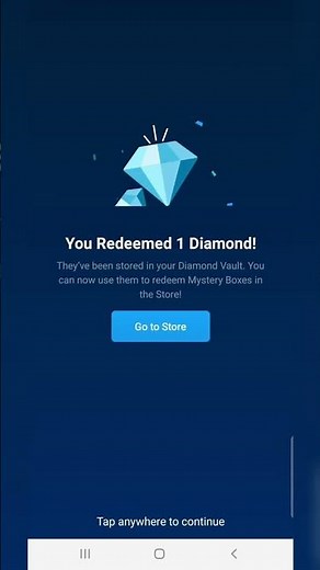 How To Make Money Online with Crypto.com missions