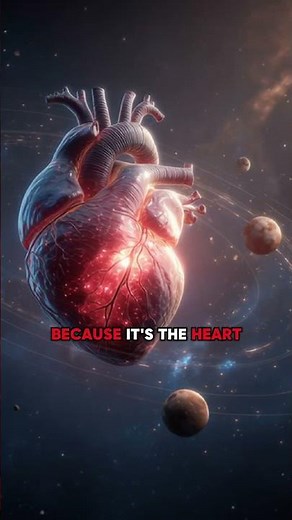 What Really Happened to Max Spiers?