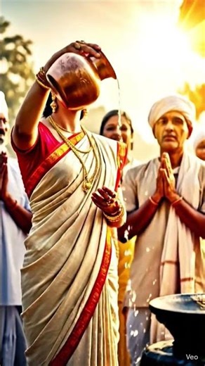 जय सुर्य देव |Surya Devta’s Divine Might 🌞✨ | Morning Blessings & Devotion |#suryadev #surya #bhakti