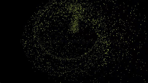 Performance. Innovation. Measurable results. This is what sustainability looks like when it works for you. At AkzoNobel Powder Coatings, we’re helping manufacturers own their impact with sustainable solutions that make businesses more efficient, innovative, and competitive. Own your impact and turn sustainability into performance 🌿⚡ Find more here: https://buff.ly/HNTjBU7 #interpon #resicoat #akzonobel #powdercoating | Powder Coatings by AkzoNobel