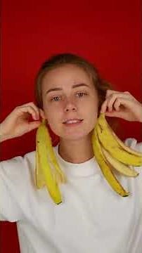 7 Reasons to Eat Bananas Every Day #healthylifestyle #tips #homemadecooking
