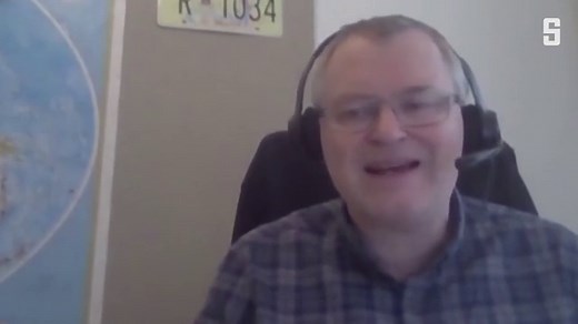 Containerschiff »Ever Given« im Suezkanal teilweise freigeschleppt