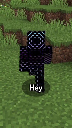 Exploring Wilder Wilds - A Minecraft Mod Review