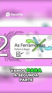 Log de Autenticação Python e Regex para Análise Rápida! #cibersegurança #blueteam #soc