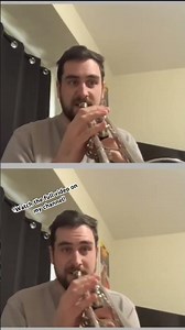 Bugler’s holiday, arranged for four trumpets! #trumpet #music #trumpeter #classicalmusic