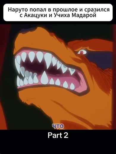 #review #cartoon #reviews #onpice #satama | cartoons