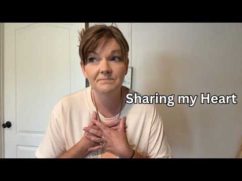 This NEEDS to be Said | Large Family Mom