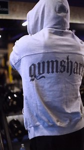 Olde English @gymshark DRAGO 10% off #gym #aesthetic #davidlaid #gymrat #model | Samuel Cepeda