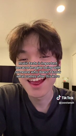 just one day #bts #kpop #kpopfyp @BTS