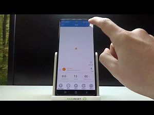 Proscenic M6 Pro - How To Factory Reset Proscenic Home App