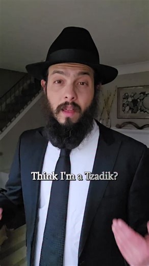 Ari B Lesser on Instagram: "Today is Yud Shvat, the yahrtzeit of #Rabbi Yosef Yitzchak Schneersohn the sixth #Rebbe of #Chabad #Lubavitch. This track is based on his favorite #niggun the Beinoni..."
