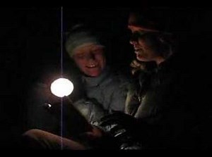 Deep Thoughts By Jack Handy