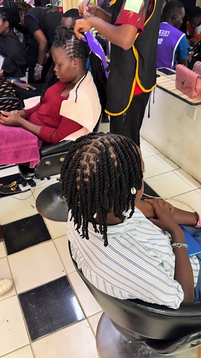 dandreadlocks eldoret on TikTok
