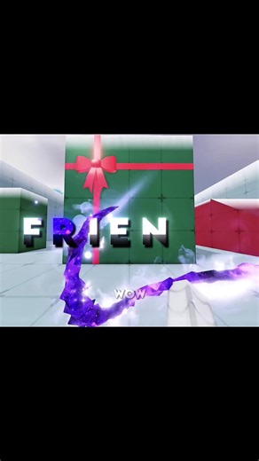 Took me so long pls follow 🥹🙏 || Rivals knife edit FINALLY || Friends edit || #roblox #robloxrivals #robloxfyp #rivals #robloxedit