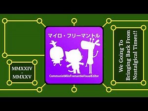 "Cube K-Points 1.75" by MiloFremantle [OFFICIAL/II.I.MMXXV]