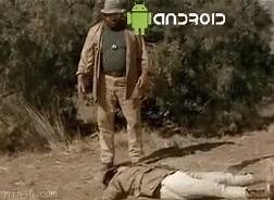 13K views · 947 reactions | Windows vs. Android... | Technuggets | Facebook