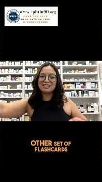 Master Mnemonics: Funny Tricks for Medical Terms & Roman Numerals #shorts