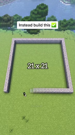 Best Automatic Super Fast All Mob Farm in Minecraft