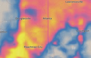 Dark Sky’s API, iOS app, and web app will all stop working next year