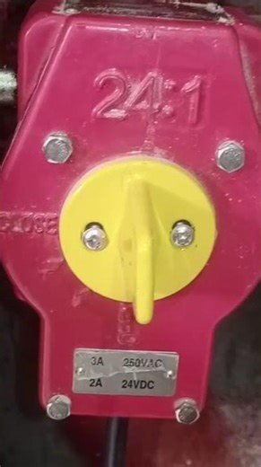 Addressable Fire Alarm Integration with Zone control Valve & Flow Switch