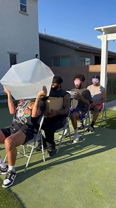 113K views · 3K reactions | Ice BUCKET CHALLENGE | Nina Simpson | Facebook