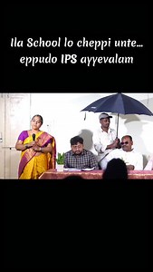 K Ramp Colony | Link in Bio | For FULL Video watch on YouTube (Kitchen Heaven Vlogs) Social Studies IPS #trending #independence #india #midnight #traffic | Jyo's Jyothi