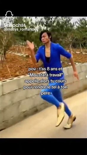 Dsl de te recopier @Naelloucheee mais c trp drôle #pourtoi #roblox