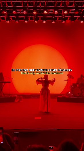 AuroraSays_Ecuador on TikTok