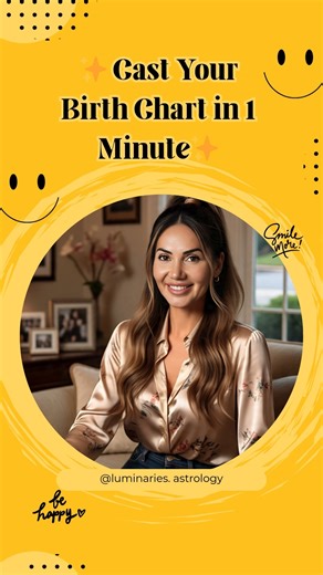 Here is an easy step-by-step summary: 懶 Go to Astro.com Click on...