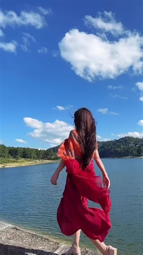 Buddha was born in Nepal! (@jeetlopchan)’s videos with work from home DANCE CHALLENGE - iCafe Travel