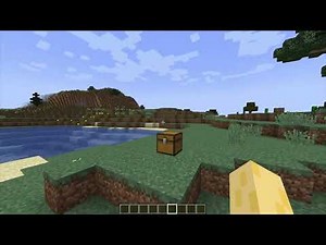 Minecraft: How to Make Perpetual Alternating Redstone Pulse
