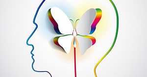 Positive Thinking Can Make You Calm, But Also Lazy and Ineffectual