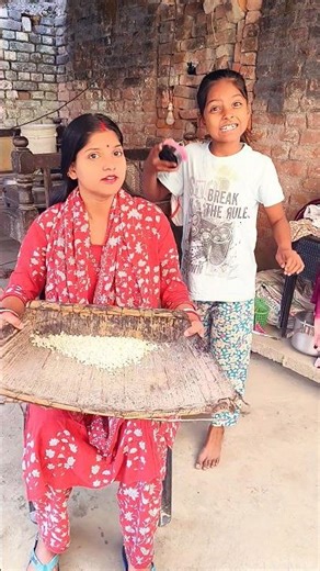 Funny Cute Babies Copies Mom Sound😱😍🤣 #shorts #funnycomedy #ytshorts