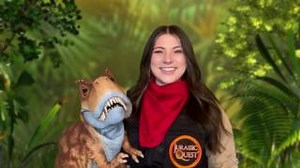 10K views · 98 reactions | It's not too late to register online for...