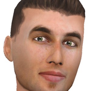 _띵킹 - Twitch